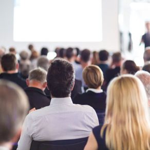 bild_session_einreichung