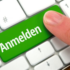 bild_anmelden_01