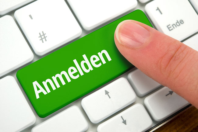bild_anmelden_01