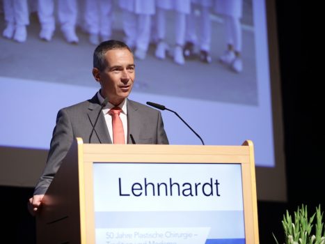 DGPRÄC & VDÄPC (10)