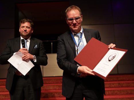 DGPRÄC & VDÄPC (101)