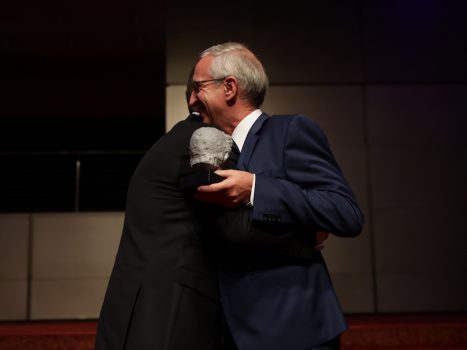 DGPRÄC & VDÄPC (104)