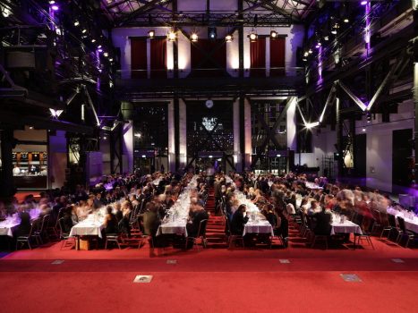 DGPRÄC & VDÄPC (106)