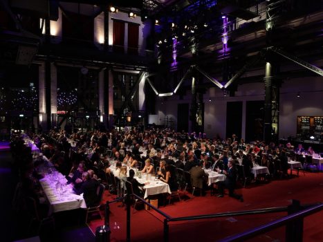 DGPRÄC & VDÄPC (107)