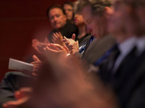 DGPRÄC & VDÄPC (11)