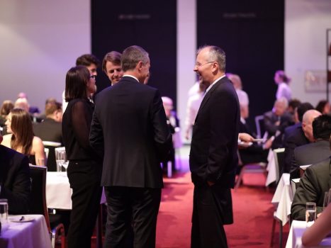 DGPRÄC & VDÄPC (111)