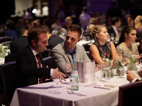 DGPRÄC & VDÄPC (112)