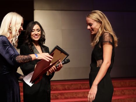 DGPRÄC & VDÄPC (114)