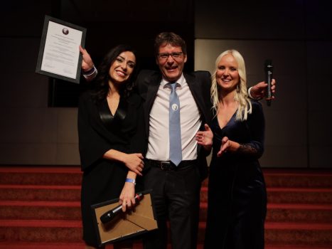 DGPRÄC & VDÄPC (115)