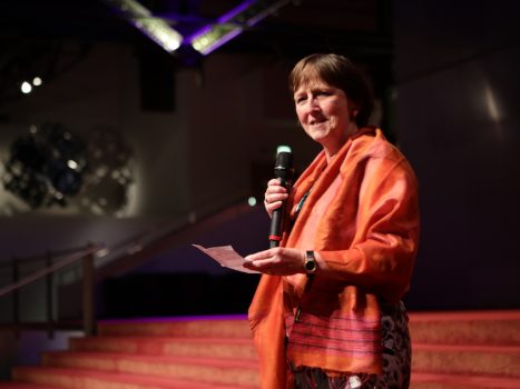 DGPRÄC & VDÄPC (116)