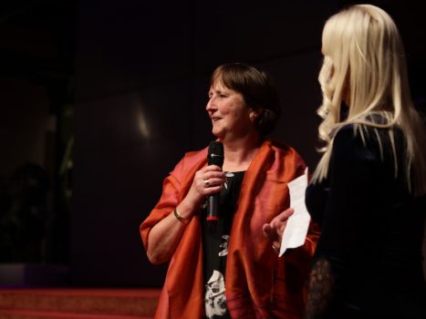 DGPRÄC & VDÄPC (117)