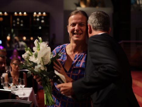 DGPRÄC & VDÄPC (120)