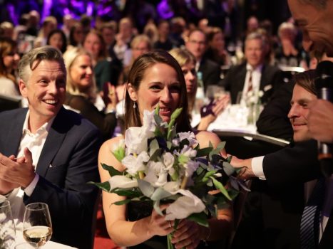 DGPRÄC & VDÄPC (121)