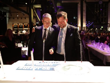 DGPRÄC & VDÄPC (122)