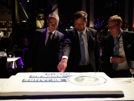 DGPRÄC & VDÄPC (123)