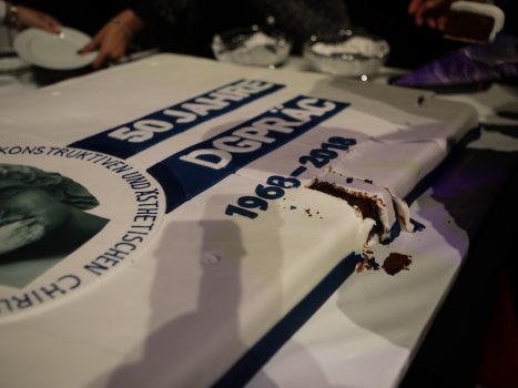 DGPRÄC & VDÄPC (124)