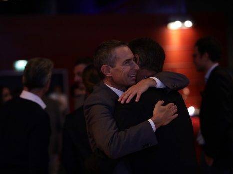 DGPRÄC & VDÄPC (128)