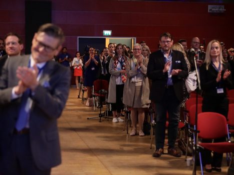 DGPRÄC & VDÄPC (14)