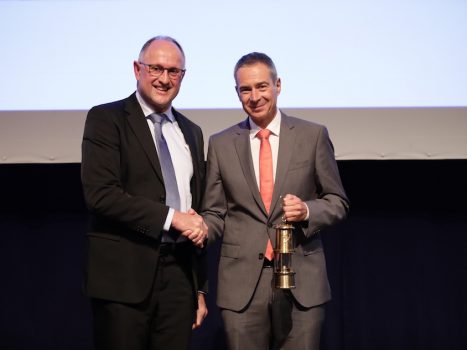 DGPRÄC & VDÄPC (16)