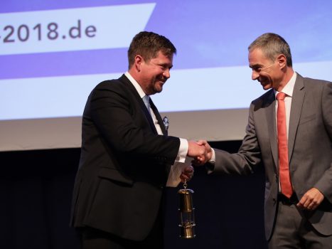 DGPRÄC & VDÄPC (17)