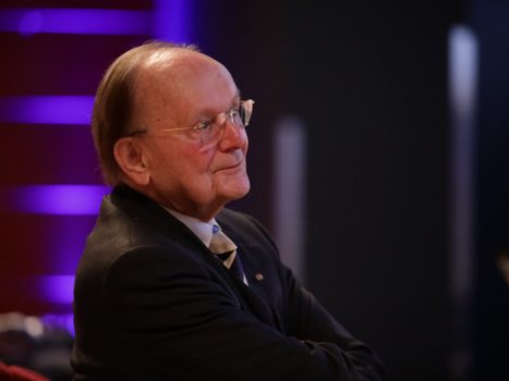 DGPRÄC & VDÄPC (21)