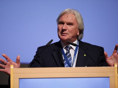 DGPRÄC & VDÄPC (22)