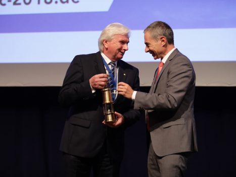 DGPRÄC & VDÄPC (23)