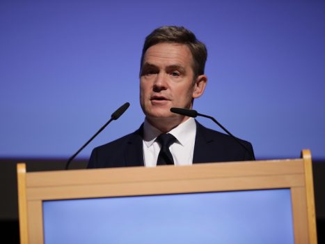 DGPRÄC & VDÄPC (24)