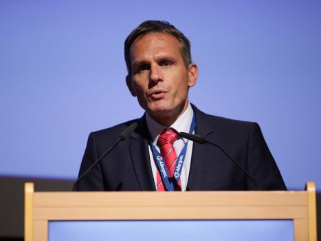 DGPRÄC & VDÄPC (25)