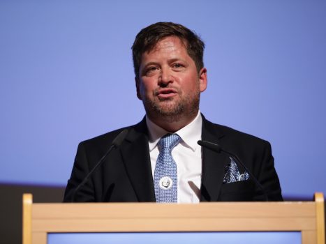 DGPRÄC & VDÄPC (26)