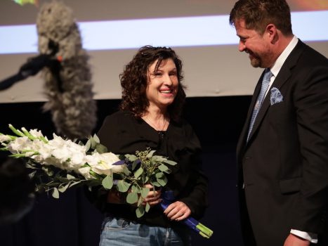 DGPRÄC & VDÄPC (27)