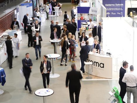 DGPRÄC & VDÄPC (28)