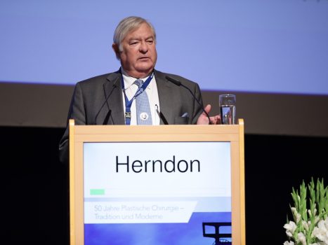 DGPRÄC & VDÄPC (29)