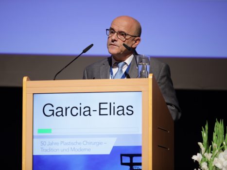 DGPRÄC & VDÄPC (32)