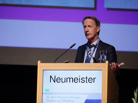 DGPRÄC & VDÄPC (33)