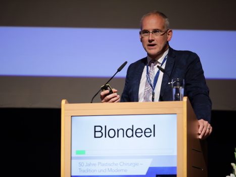 DGPRÄC & VDÄPC (34)