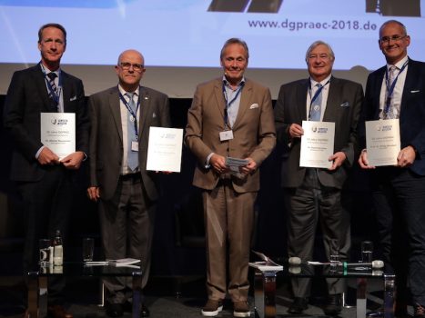 DGPRÄC & VDÄPC (36)