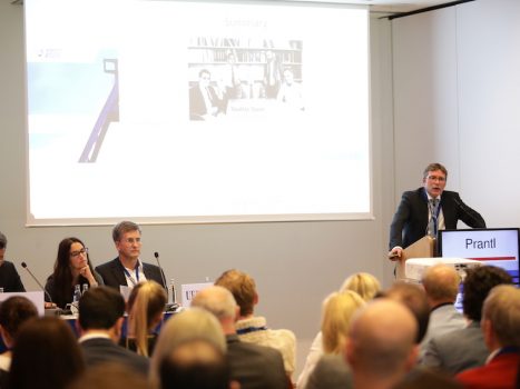 DGPRÄC & VDÄPC (38)