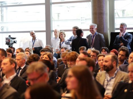 DGPRÄC & VDÄPC (40)