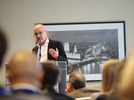 DGPRÄC & VDÄPC (41)