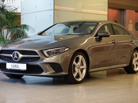 DGPRÄC & VDÄPC (42)