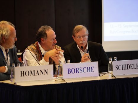 DGPRÄC & VDÄPC (45)