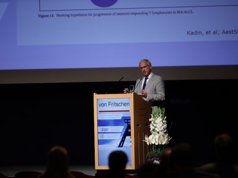 DGPRÄC & VDÄPC (49)