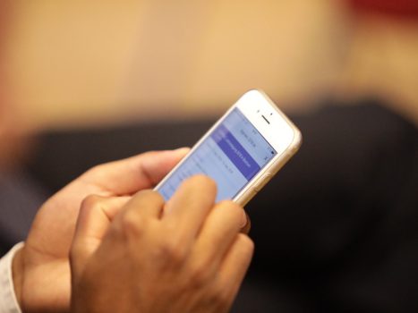 DGPRÄC & VDÄPC (51)