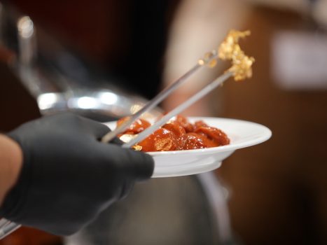 DGPRÄC & VDÄPC (53)