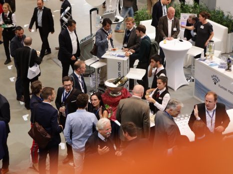 DGPRÄC & VDÄPC (56)