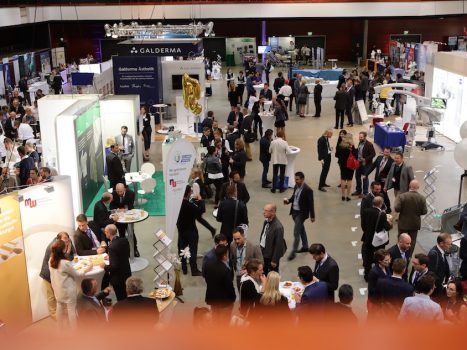 DGPRÄC & VDÄPC (57)