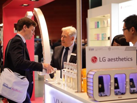 DGPRÄC & VDÄPC (59)