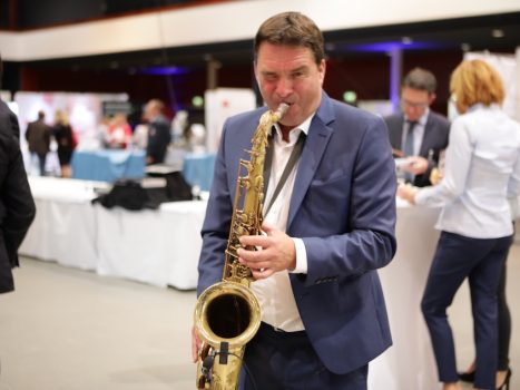 DGPRÄC & VDÄPC (60)