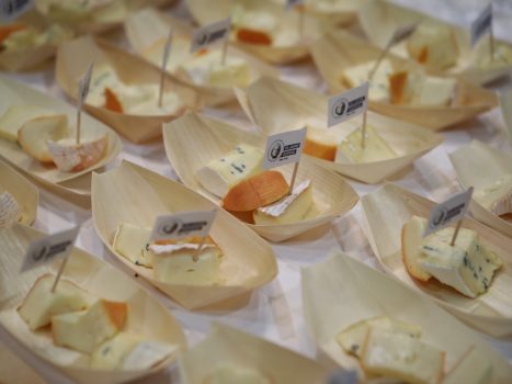 DGPRÄC & VDÄPC (61)